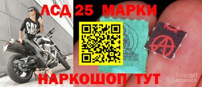 гидра Лениногорск