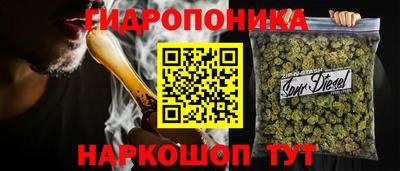 гидра Лениногорск